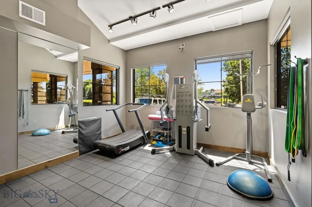 2405 W Main Street Bozeman MT 59718