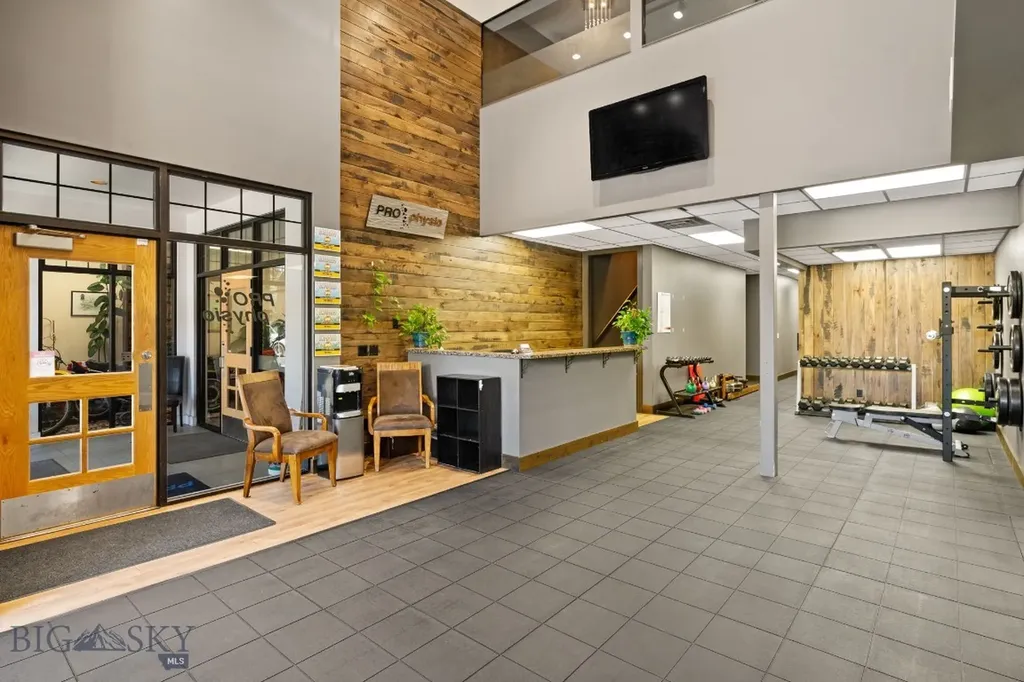 2405 W Main Street Bozeman MT 59718