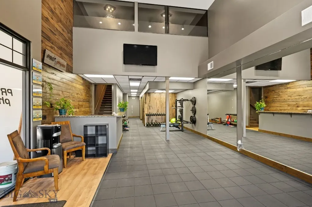 2405 W Main Street Bozeman MT 59718