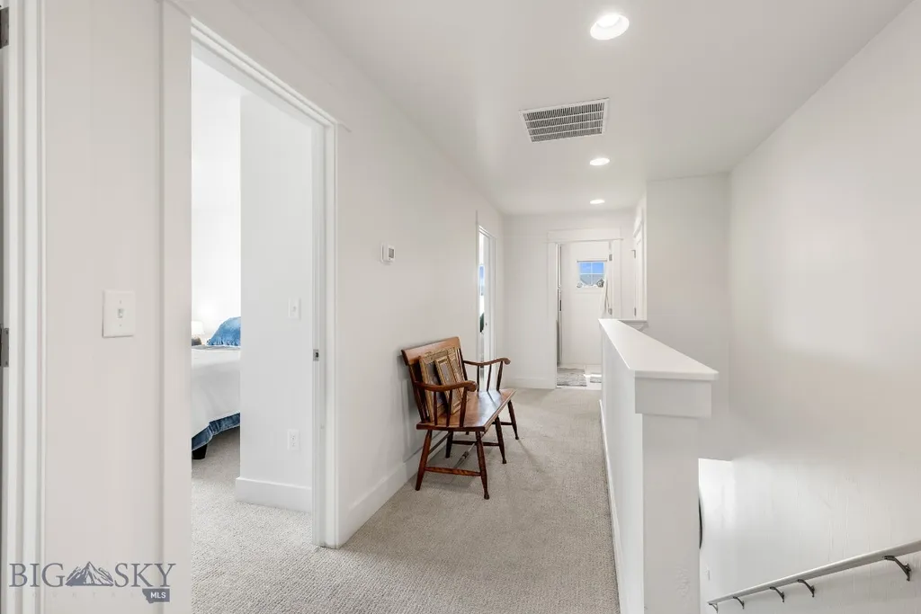 112 Hilgard Peak Bozeman MT 59718