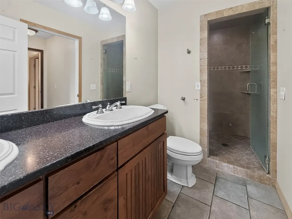 807 Spooner Road Belgrade MT 59714
