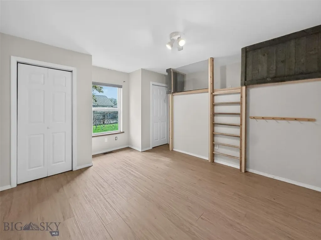807 Spooner Road Belgrade MT 59714