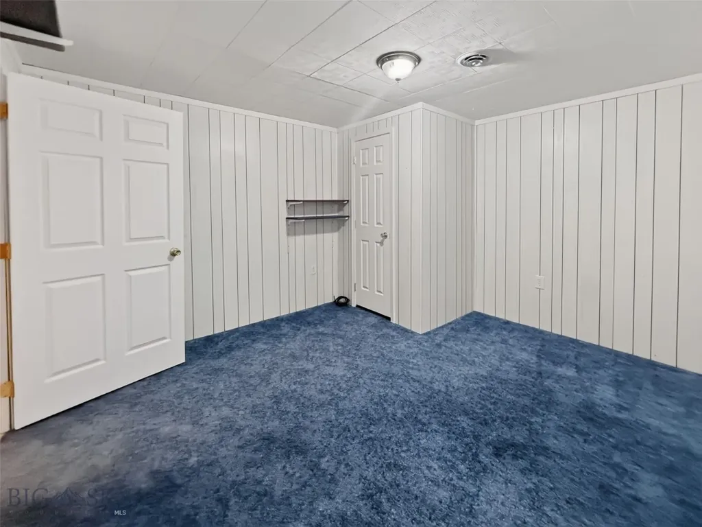807 Spooner Road Belgrade MT 59714