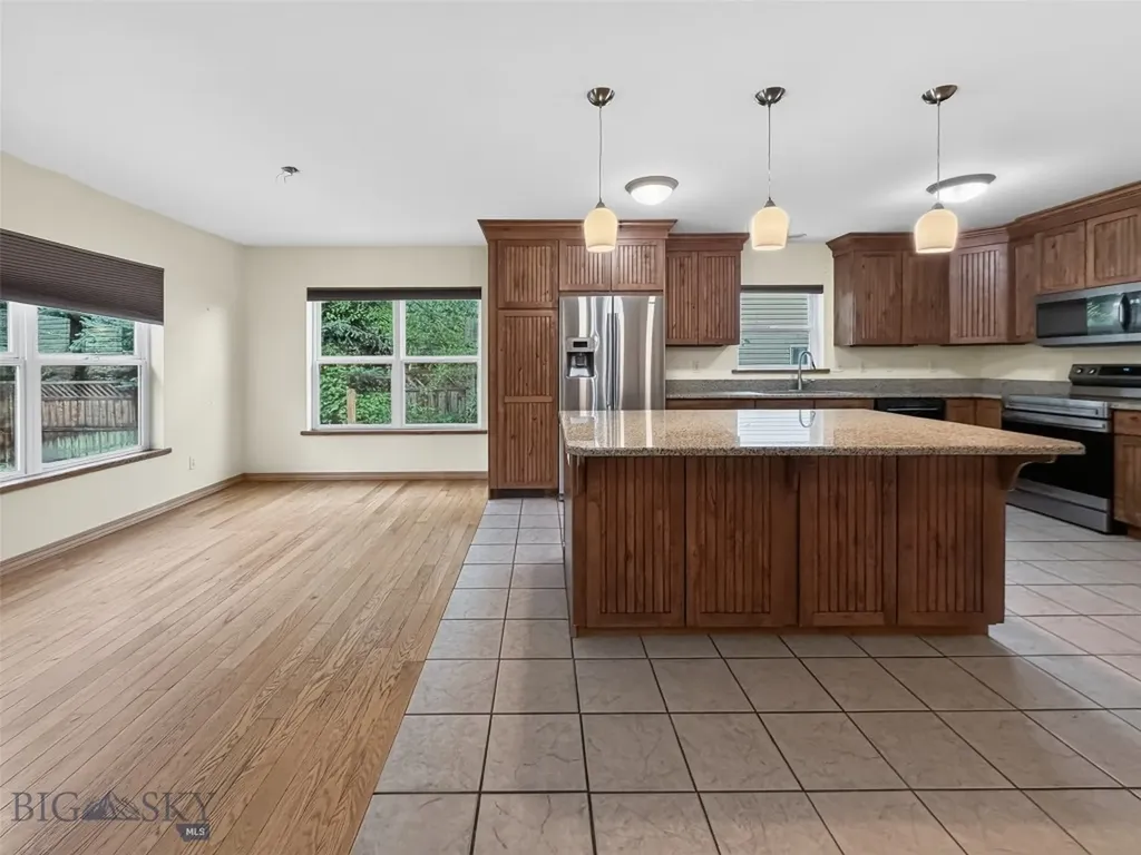 807 Spooner Road Belgrade MT 59714