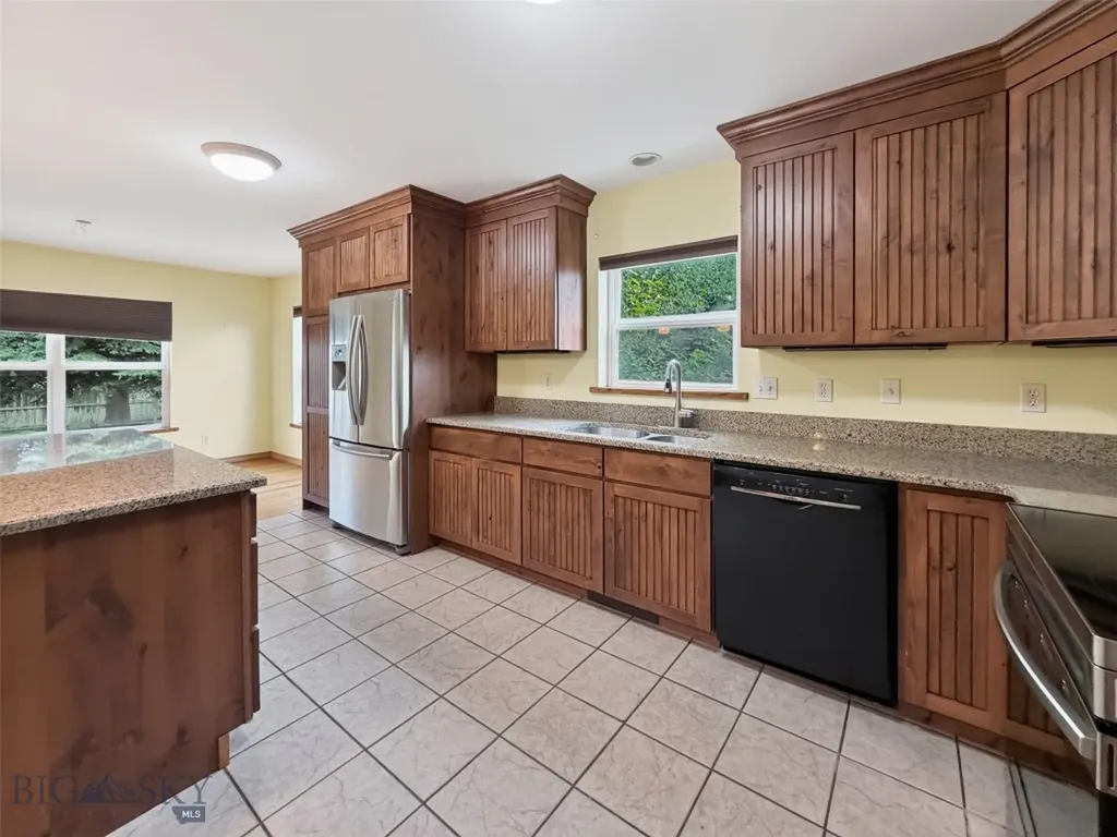807 Spooner Road Belgrade MT 59714