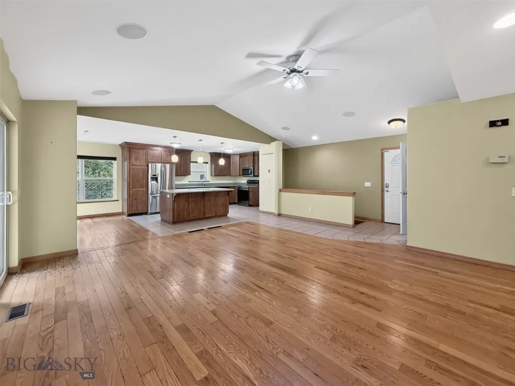 807 Spooner Road Belgrade MT 59714