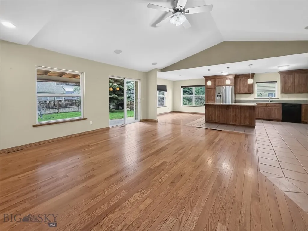 807 Spooner Road Belgrade MT 59714