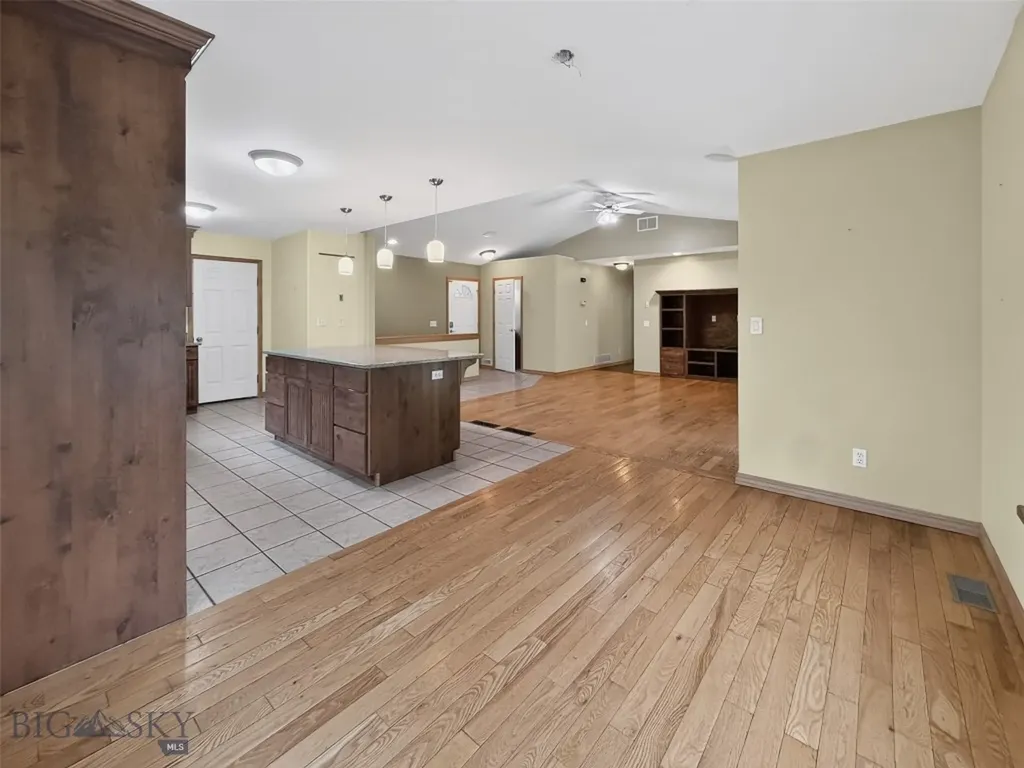 807 Spooner Road Belgrade MT 59714