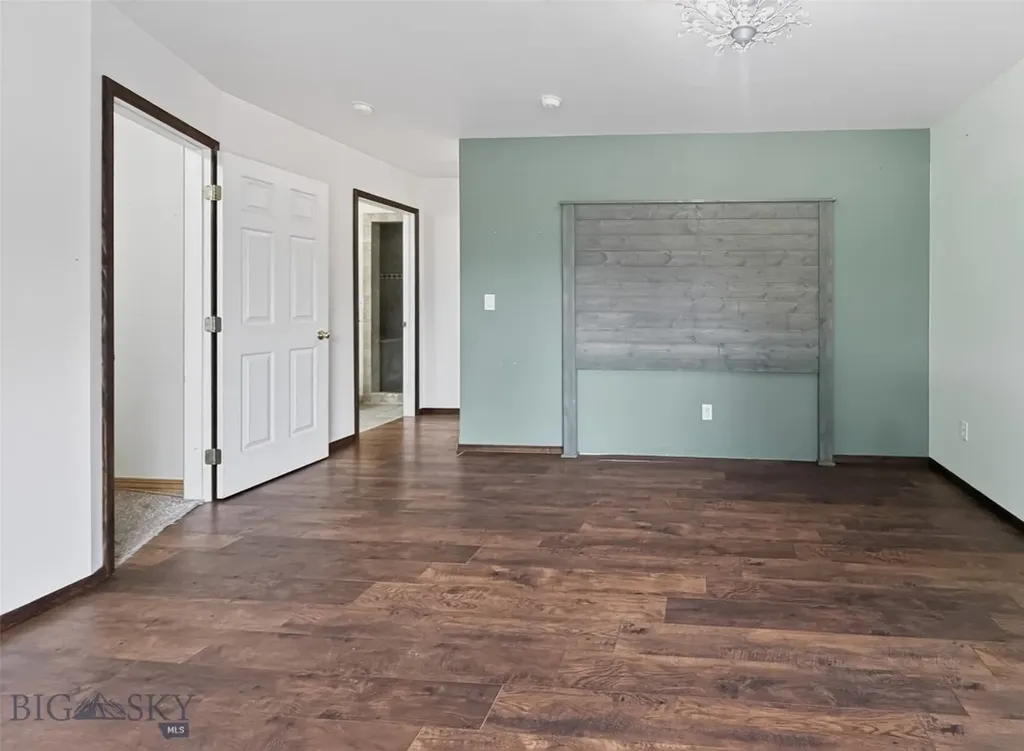 807 Spooner Road Belgrade MT 59714