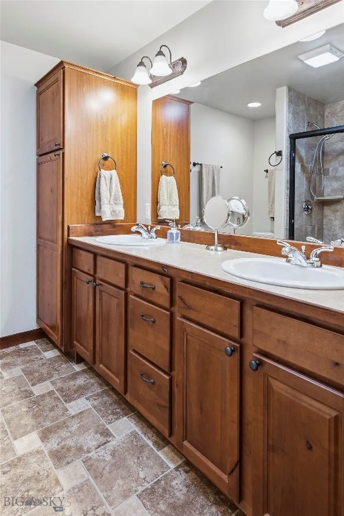 1007 Cottonwood Road Bozeman MT 59718