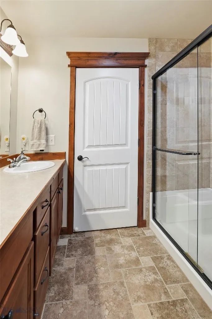 1007 Cottonwood Road Bozeman MT 59718
