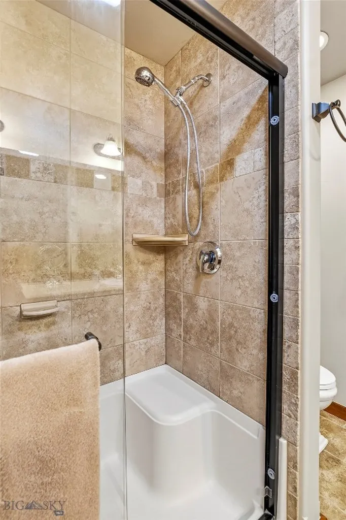 1007 Cottonwood Road Bozeman MT 59718