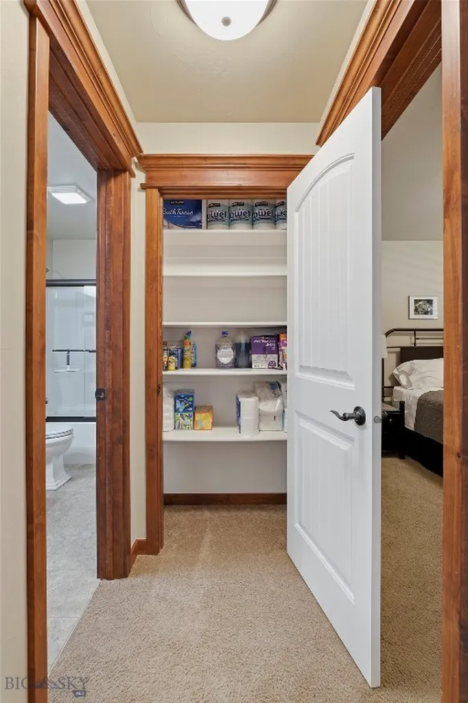 1007 Cottonwood Road Bozeman MT 59718