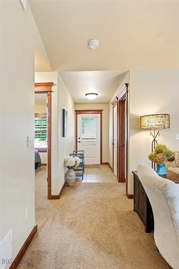 1007 Cottonwood Road Bozeman MT 59718