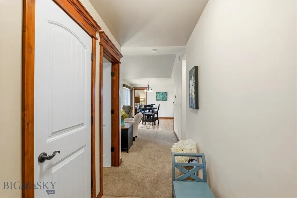 1007 Cottonwood Road Bozeman MT 59718