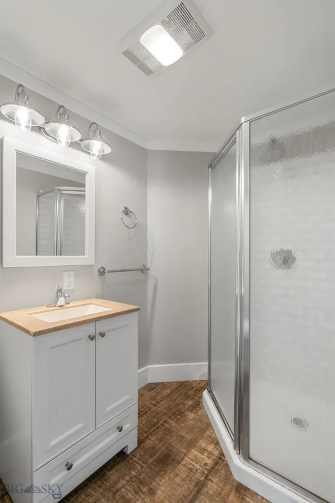 310 S 9th Street Livingston MT 59047