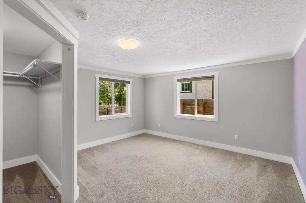 310 S 9th Street Livingston MT 59047