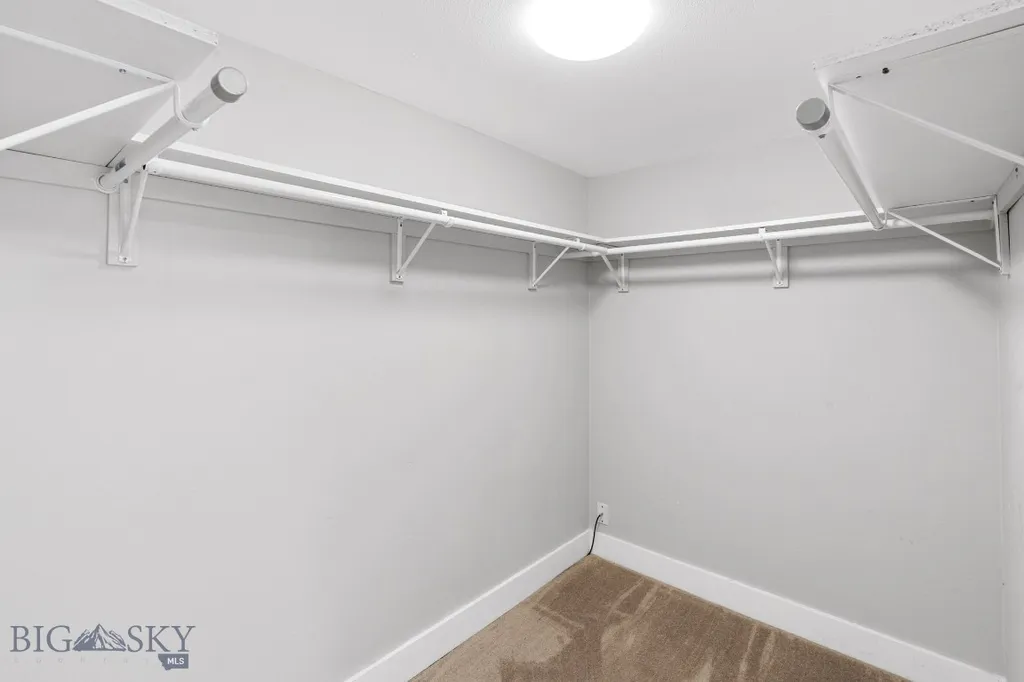 310 S 9th Street Livingston MT 59047