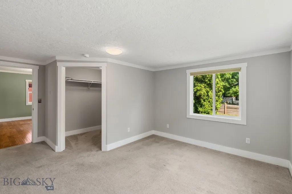 310 S 9th Street Livingston MT 59047