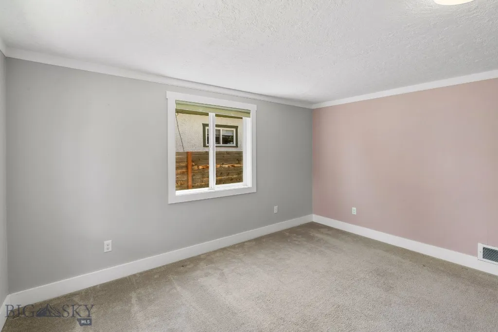 310 S 9th Street Livingston MT 59047