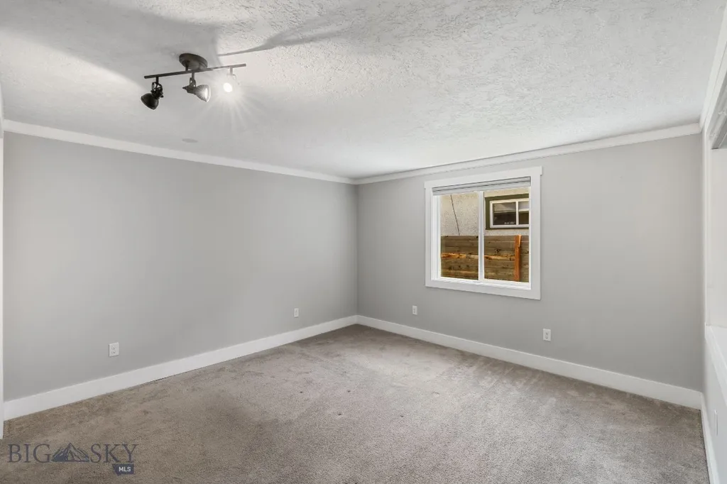 310 S 9th Street Livingston MT 59047