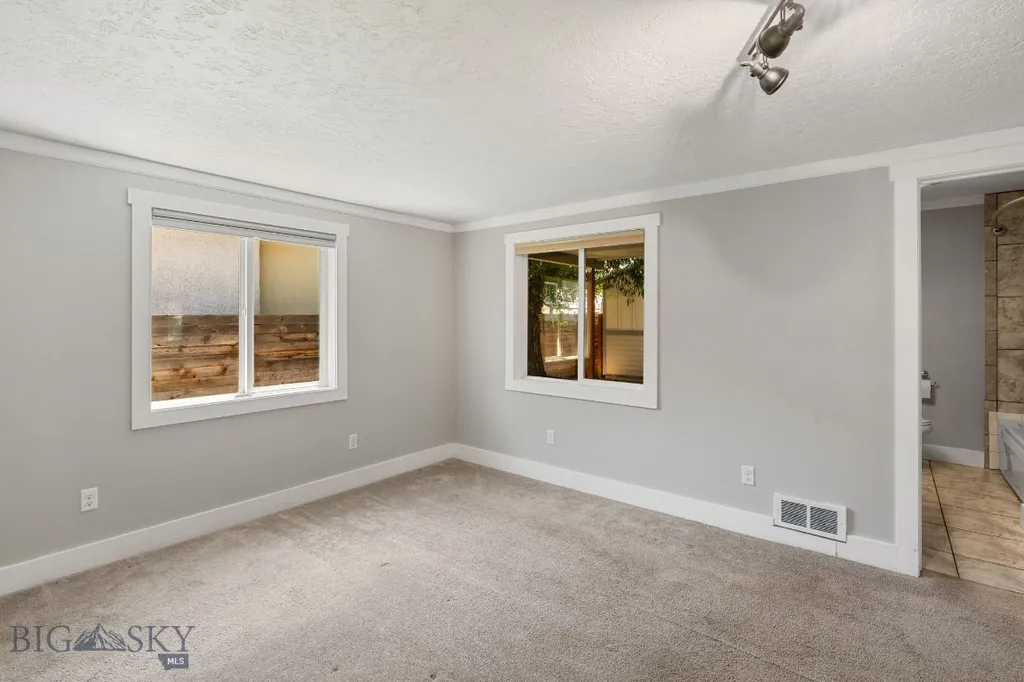 310 S 9th Street Livingston MT 59047