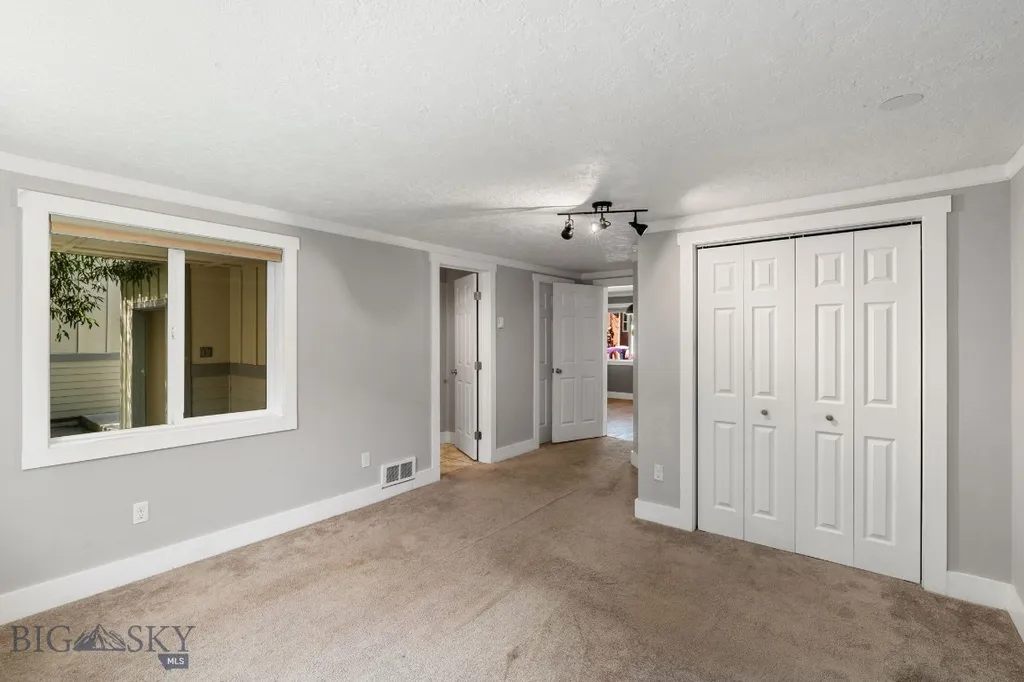 310 S 9th Street Livingston MT 59047
