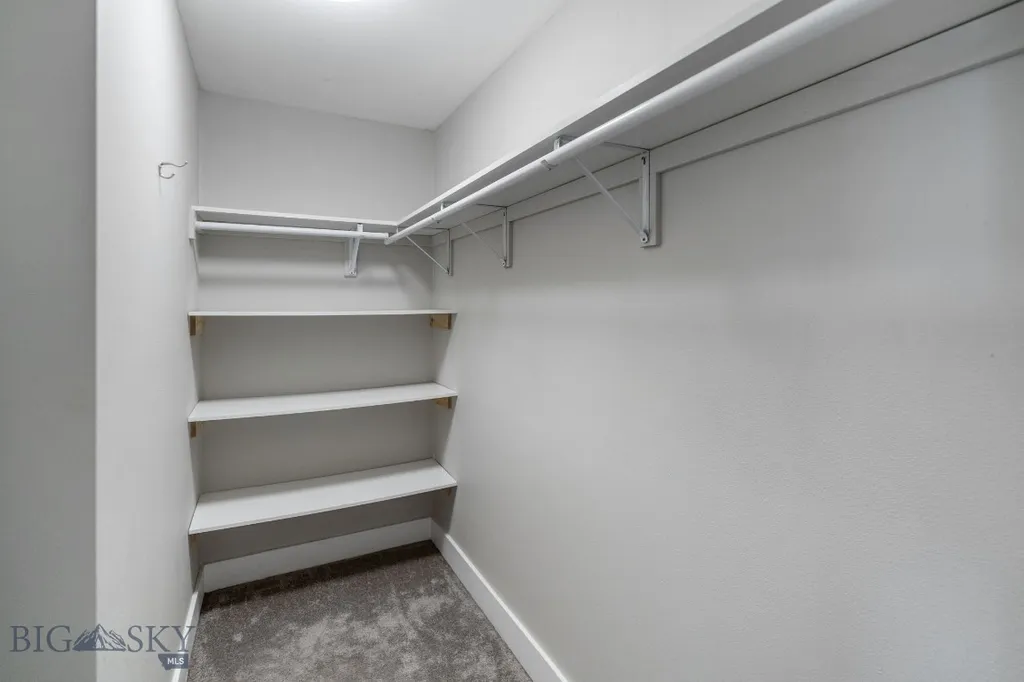 310 S 9th Street Livingston MT 59047