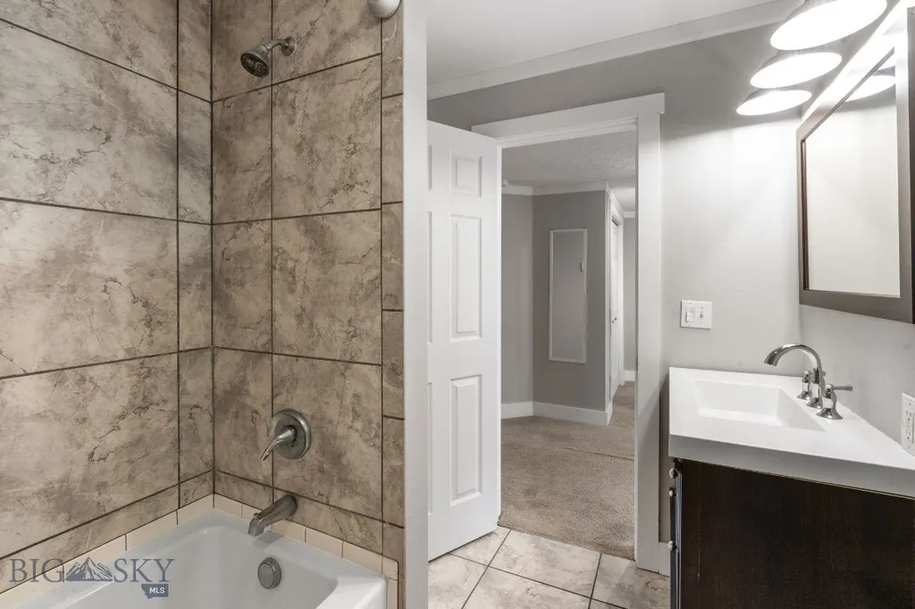 310 S 9th Street Livingston MT 59047