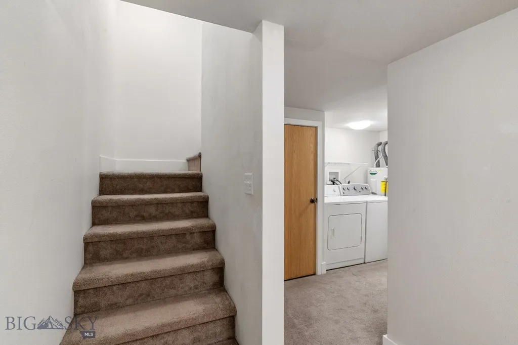 310 S 9th Street Livingston MT 59047