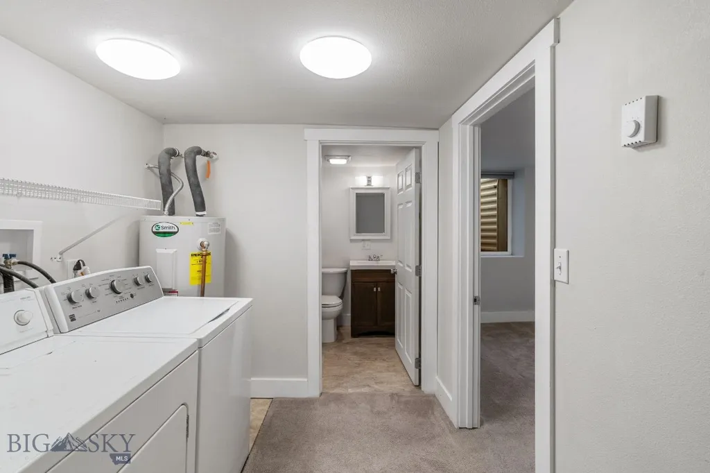 310 S 9th Street Livingston MT 59047