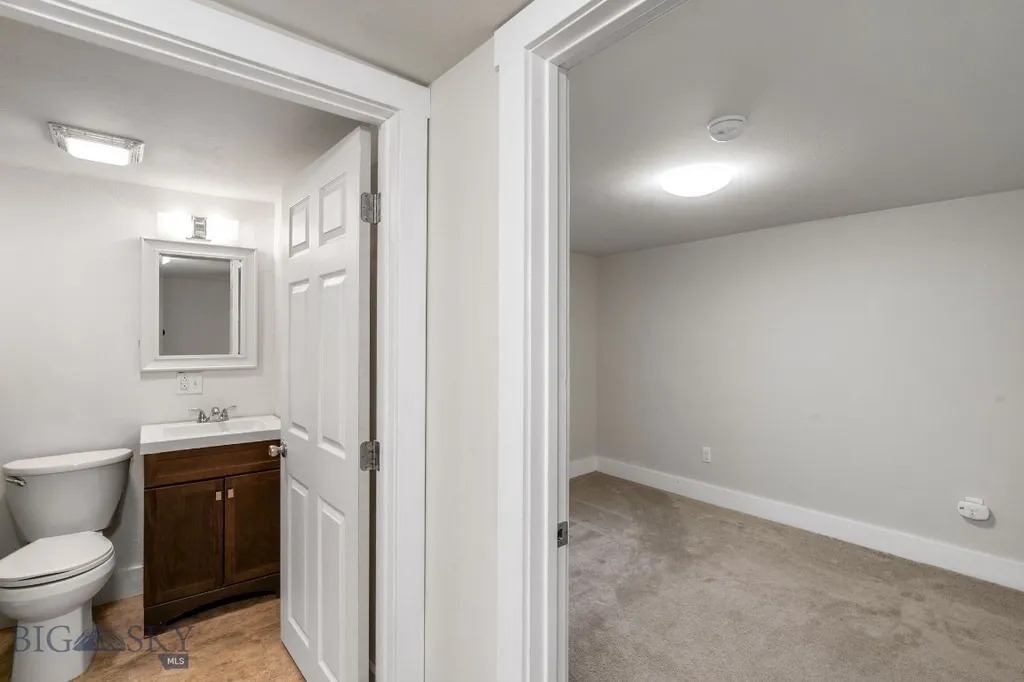 310 S 9th Street Livingston MT 59047