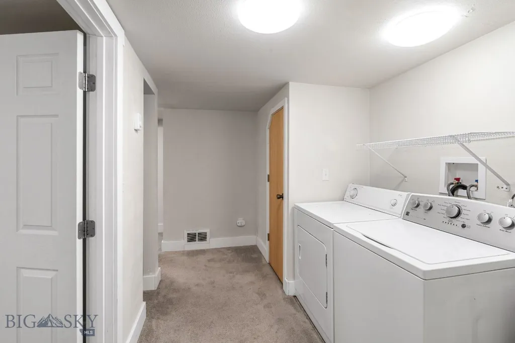 310 S 9th Street Livingston MT 59047