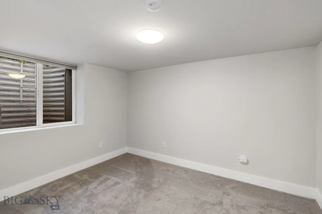 310 S 9th Street Livingston MT 59047