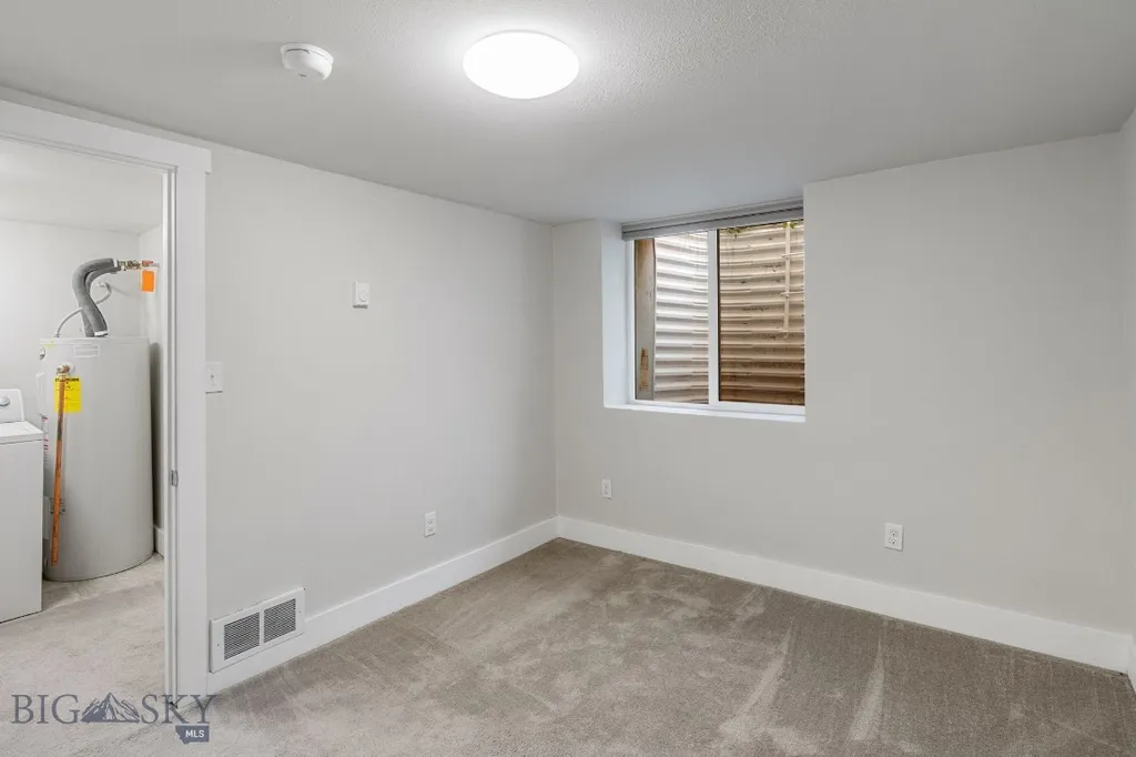 310 S 9th Street Livingston MT 59047
