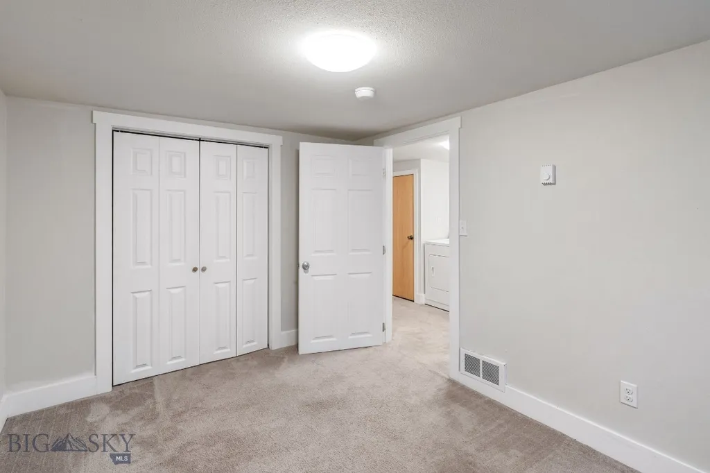 310 S 9th Street Livingston MT 59047