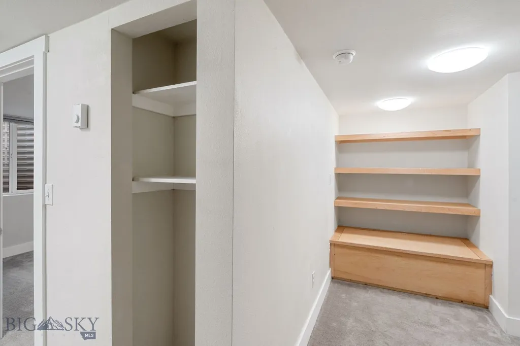 310 S 9th Street Livingston MT 59047