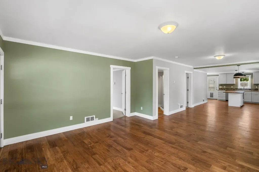 310 S 9th Street Livingston MT 59047