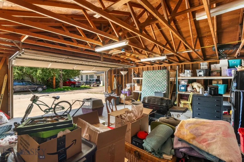 310 S 9th Street Livingston MT 59047