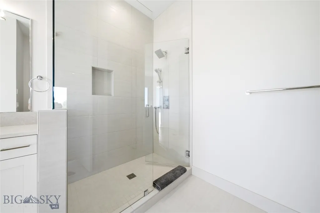 36 Diamondback Lane Bozeman MT 59718