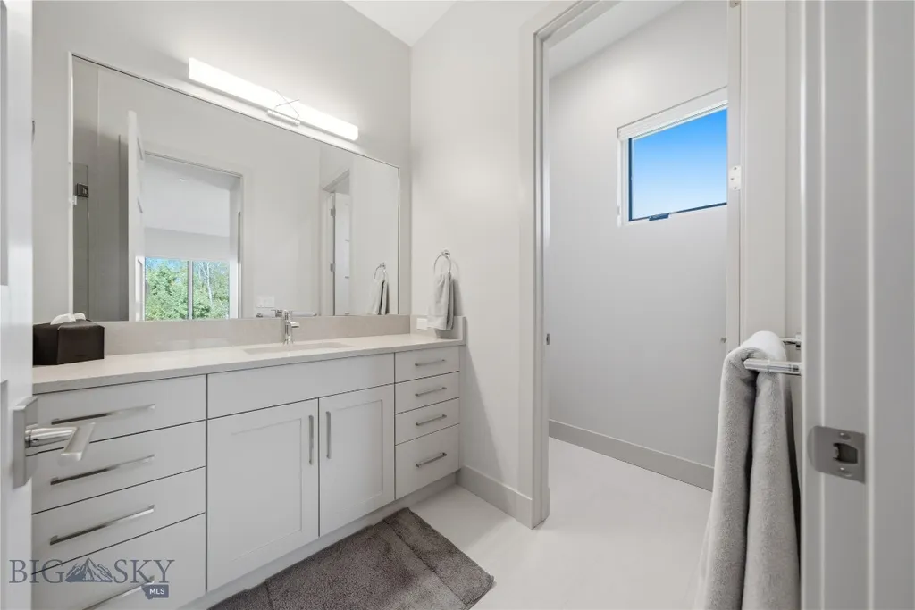 36 Diamondback Lane Bozeman MT 59718