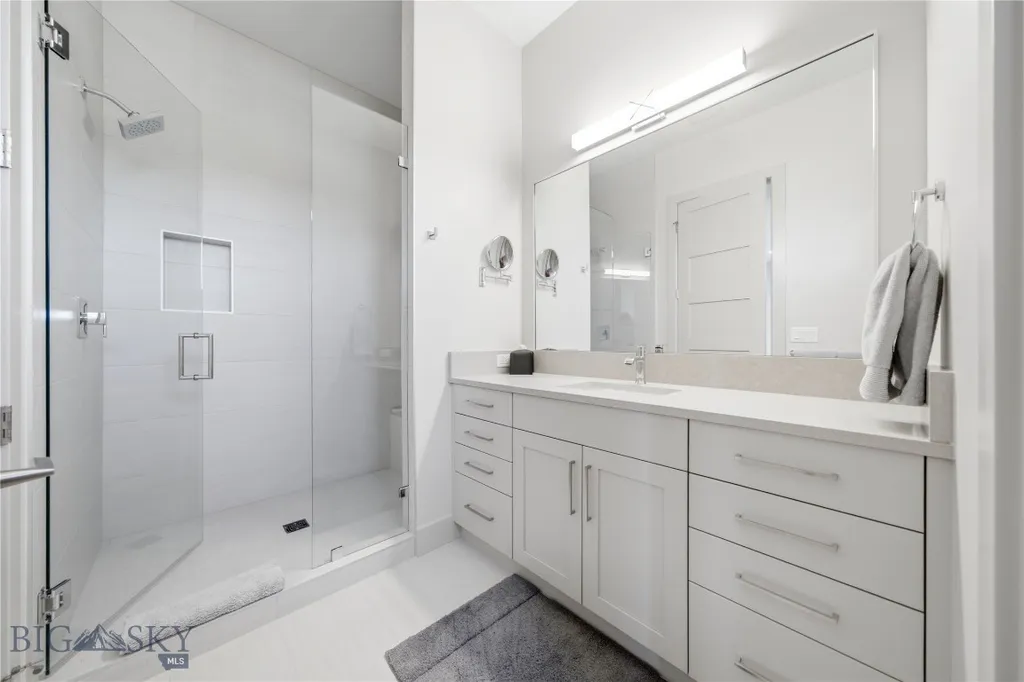 36 Diamondback Lane Bozeman MT 59718