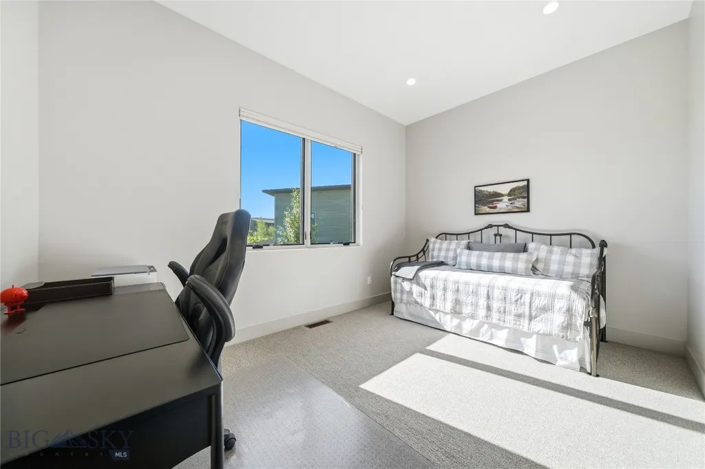 36 Diamondback Lane Bozeman MT 59718