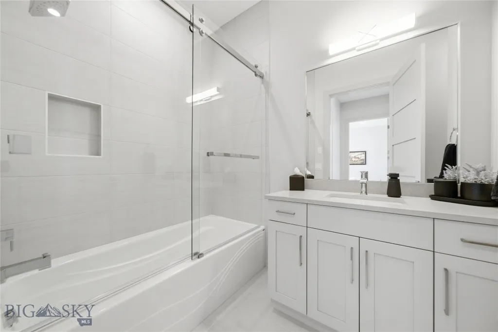 36 Diamondback Lane Bozeman MT 59718