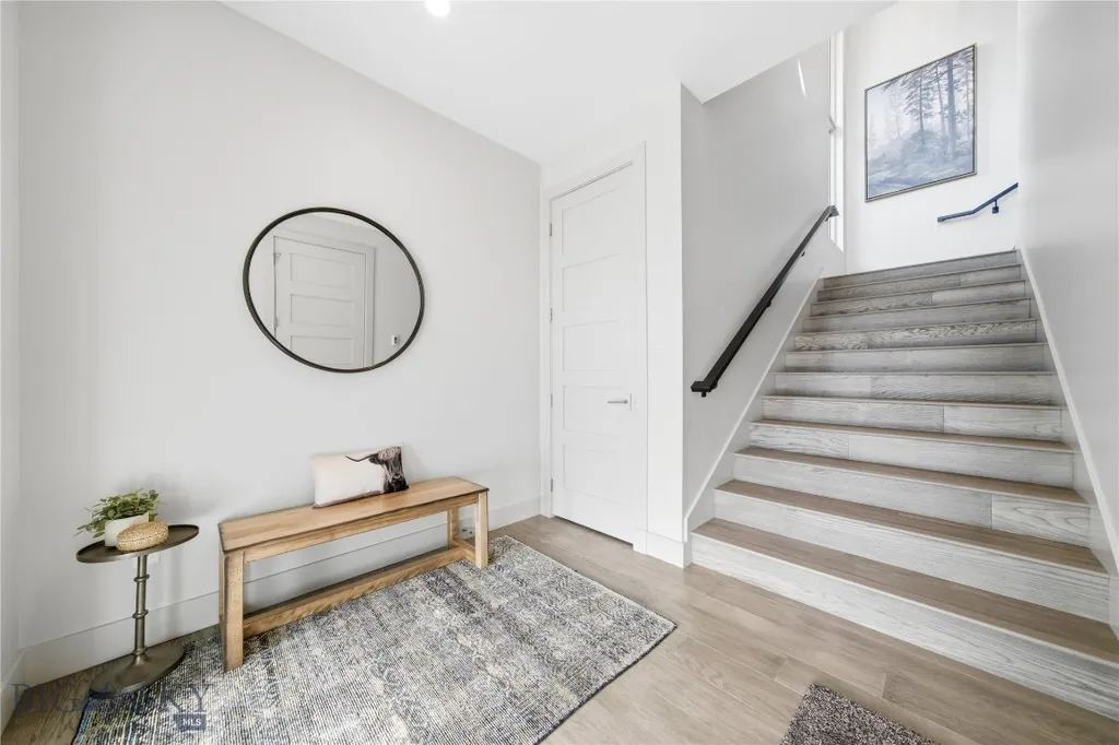 36 Diamondback Lane Bozeman MT 59718