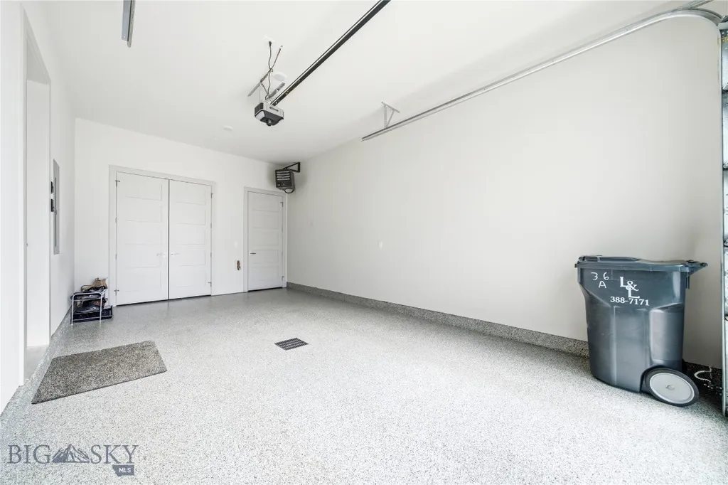 36 Diamondback Lane Bozeman MT 59718