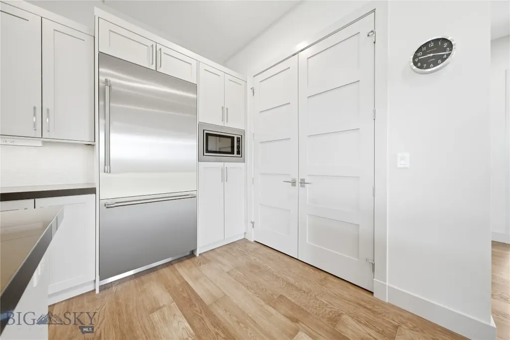 36 Diamondback Lane Bozeman MT 59718
