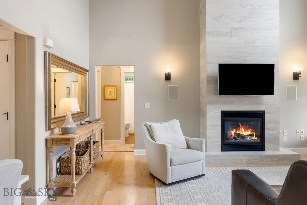 74 Morgan Creek Lane Bozeman MT 59718