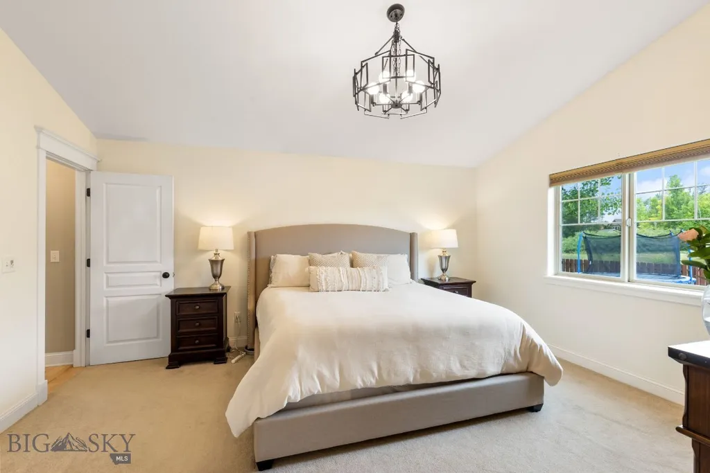 74 Morgan Creek Lane Bozeman MT 59718