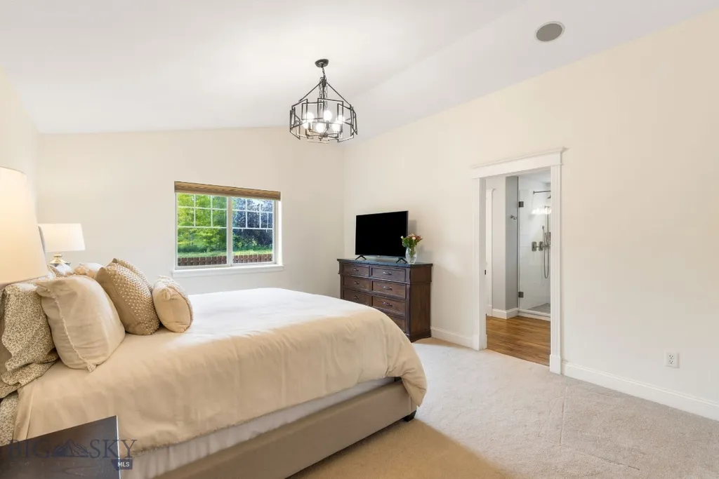 74 Morgan Creek Lane Bozeman MT 59718